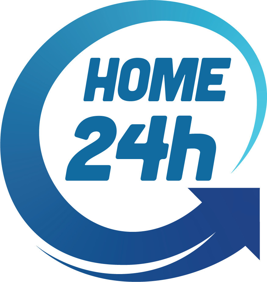 Công Ty TNHH Home 24H