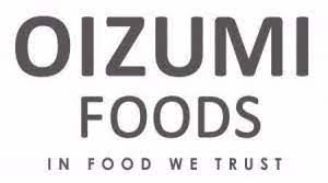 CÔNG TY TNHH OIZUMI FOODS VIỆT NAM