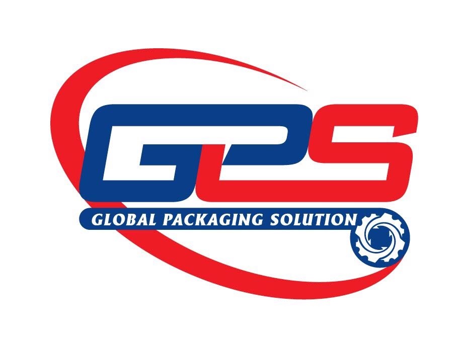 Công Ty TNHH Tmkt Gps