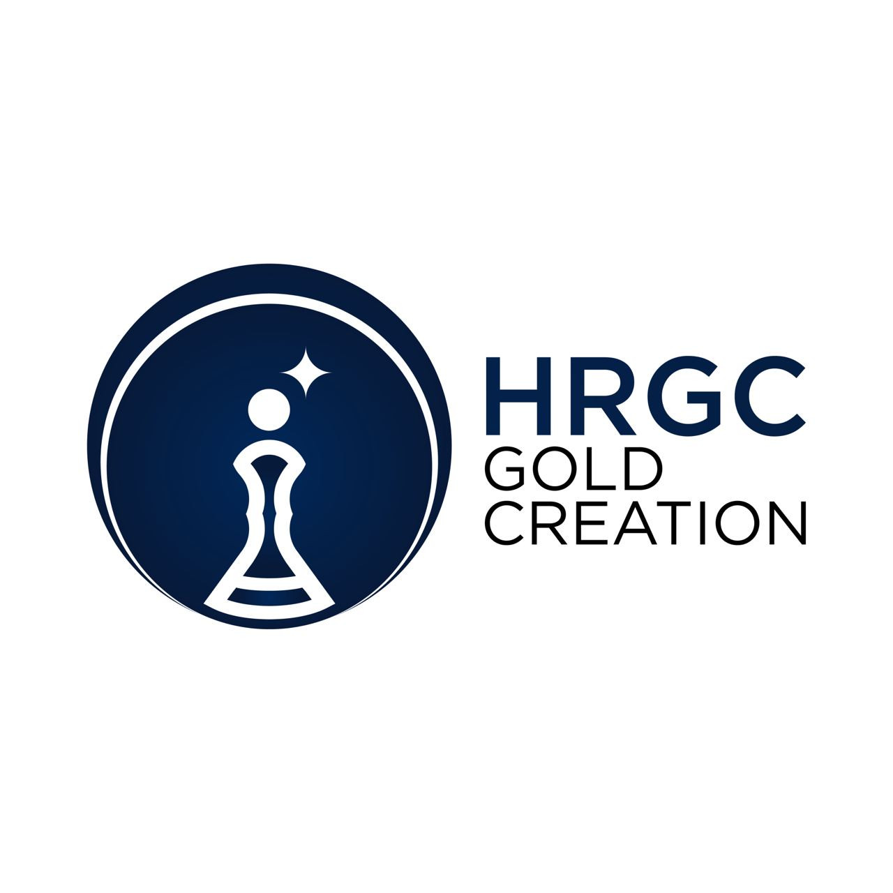 Công Ty TNHH Dịch Vụ Hrgc Gold Creation
