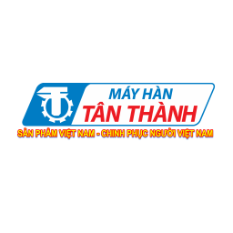 Công Ty TNHH Điện Cơ Tân Thành