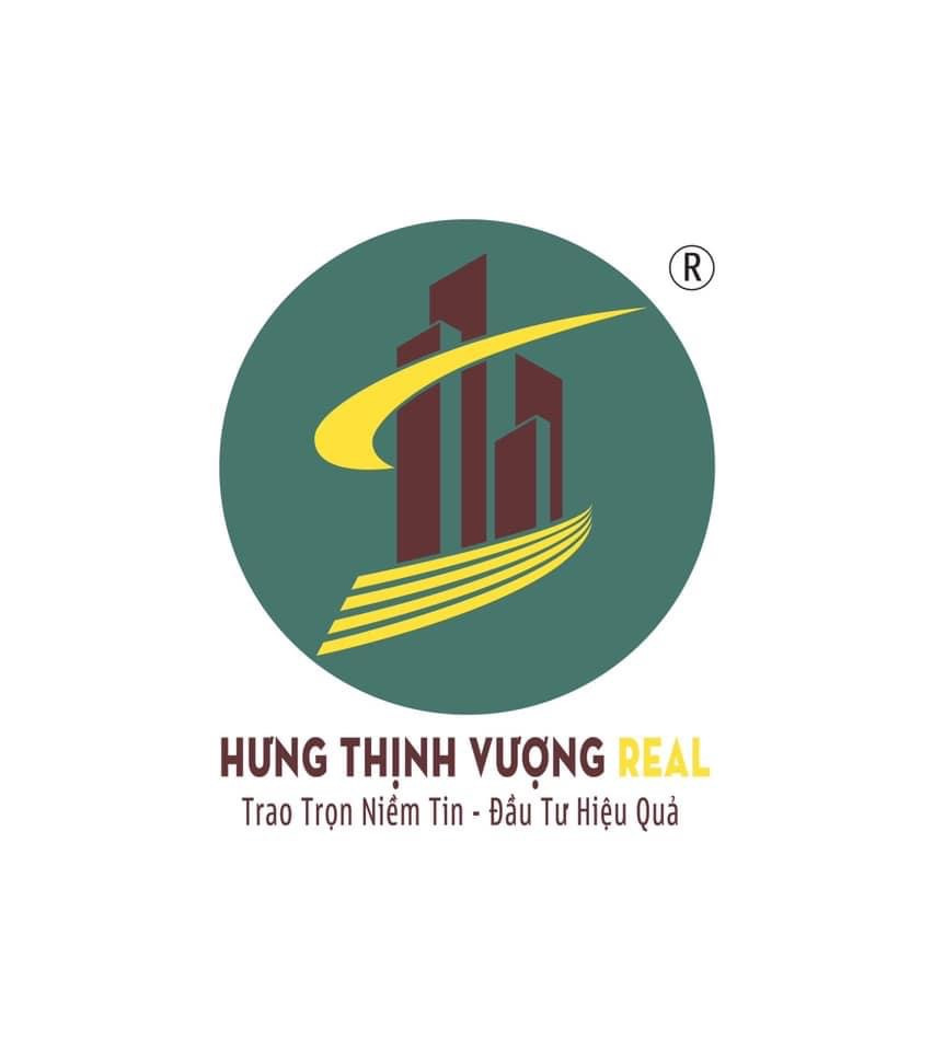 CÔNG TY CP ĐẦU TƯ VÀ QUẢN LÝ BĐS HƯNG THỊNH VƯỢNG
