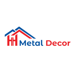 Công Ty TNHH Metal Decor Hòa Huy