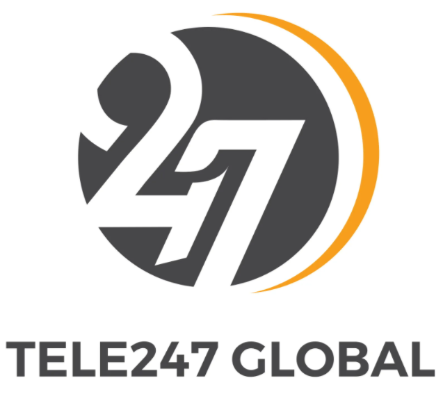 Công Ty TNHH Tele247 Global
