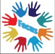 CÔNG TY TNHH DỊCH VỤ TRUYỀN THÔNG FOCUS