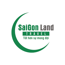 Công Ty Cổ Phần Thương Mại Dịch Vụ Sai Gon Land Travel