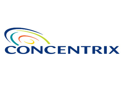 Công Ty TNHH Vietnam Concentrix Services