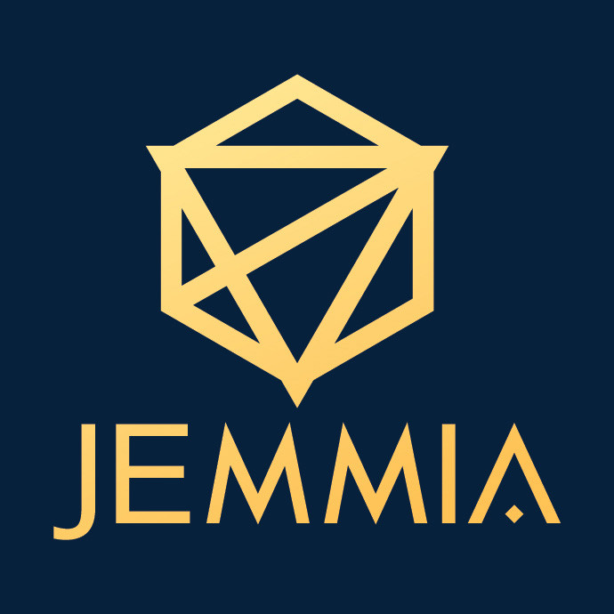 Công Ty Cổ Phần Jemmia