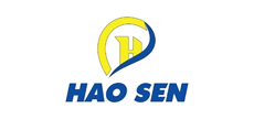 Công Ty Tnhh Xuất Nhập Khẩu Haosen