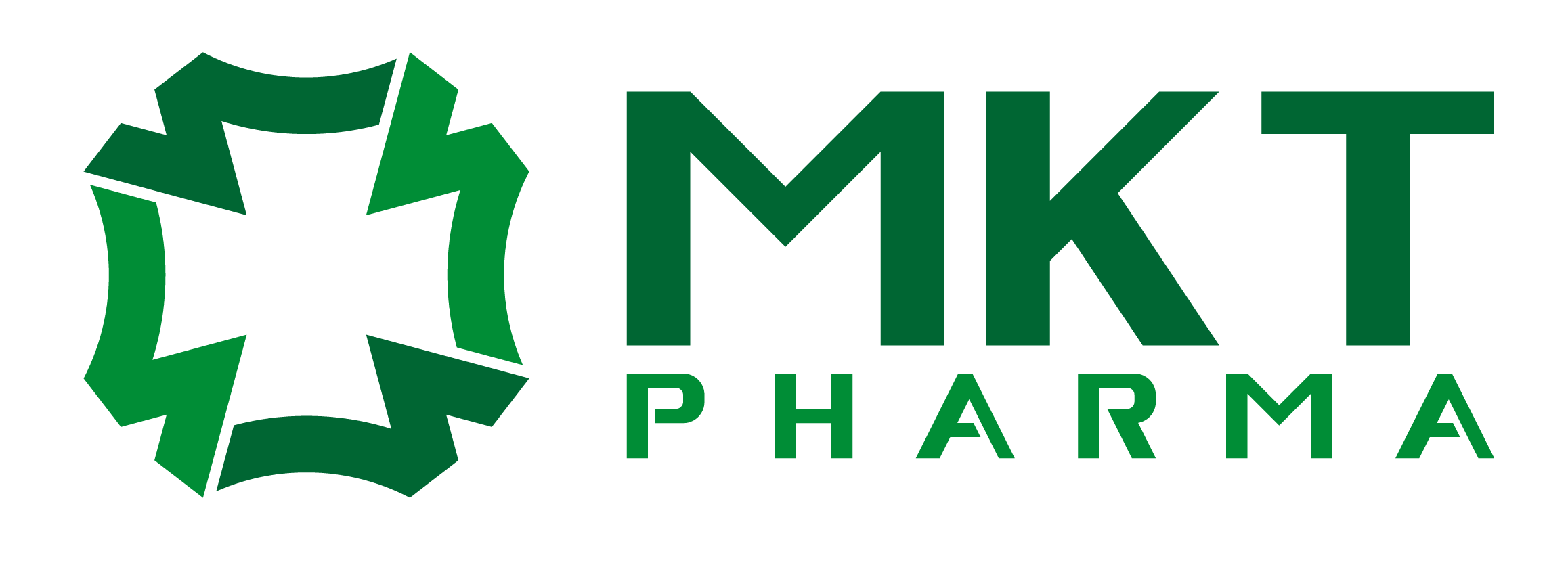 Công ty TNHH Dược phẩm MKT
