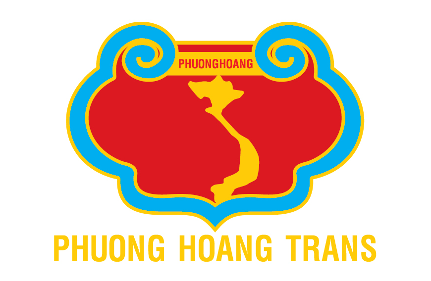 Công Ty TNHH Vận Tải Thương Mại Dịch Vụ Phượng Hoàng