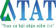 Công Ty Cổ Phần Xây Dựng Dịch Vụ Tat