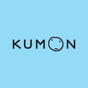 Công ty TNHH Kumon Việt Nam