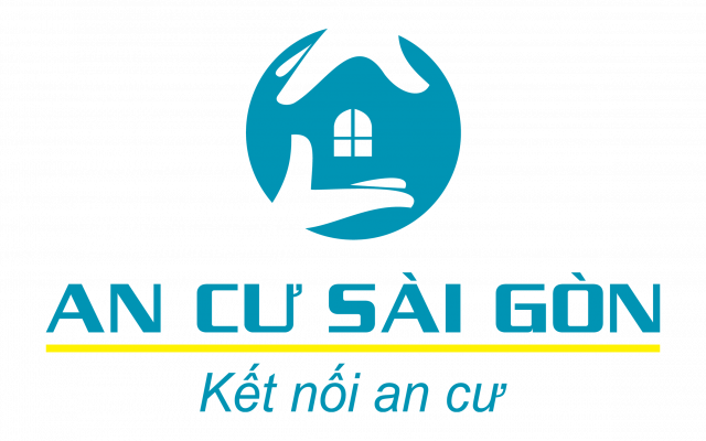 Công Ty Cổ Phần An Cư Sài Gòn