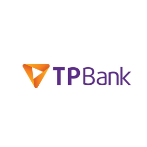 Ngân Hàng Thương Mại Cổ Phần Tiên Phong (TPBank)