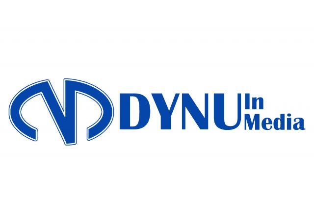 DYNU IN MEDIA NETWORK