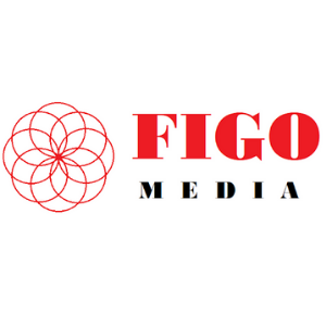 Công Ty TNHH Truyền Thông Figo