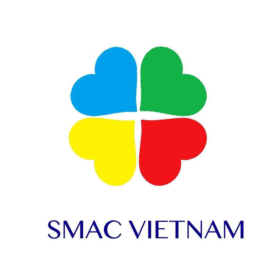 Công Ty Cổ Phần Công Nghệ Smac Việt Nam