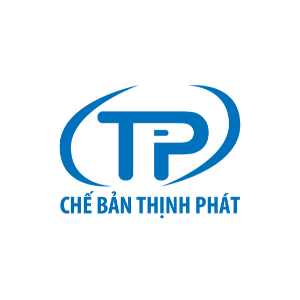 Công Ty TNHH Chế Bản Thịnh Phát