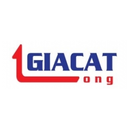 Công Ty TNHH Quốc Tế Long Gia Cát