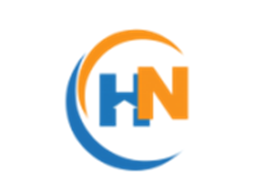 Công Ty TNHH Đầu Tư Và Phát Triển Hanahome