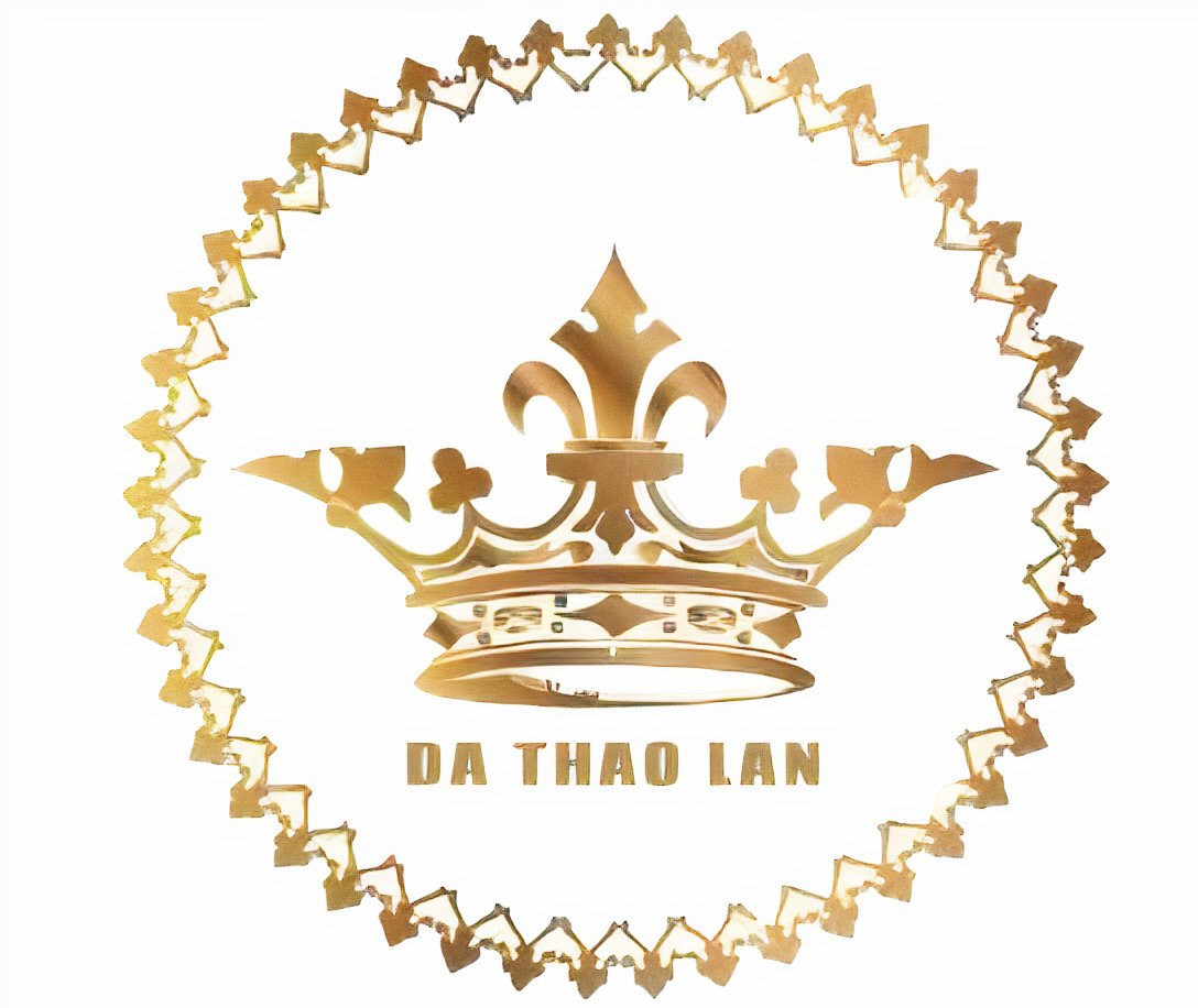 Công Ty TNHH Mỹ Phẩm Dạ Thảo Lan