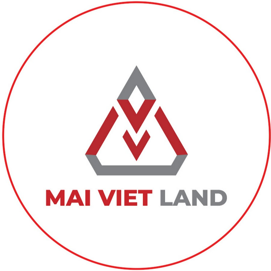 Công Ty Cổ Phần Địa Ốc Mai Việt Miền Nam