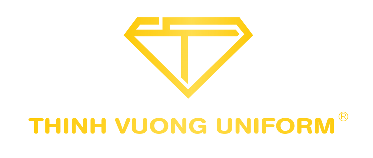 Công Ty TNHH Thời Trang Thịnh Vượng