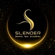 Công Ty TNHH Thẩm Mỹ Slender