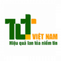 CÔNG TY TNHH THƯƠNG MẠI VÀ DỊCH VỤ CÔNG NGHỆ TLT