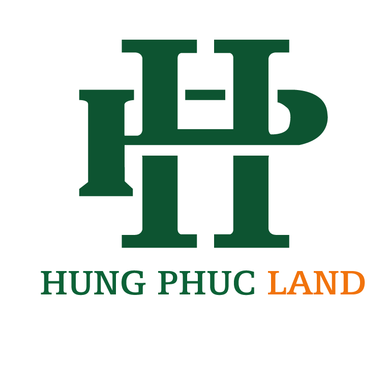 Công Ty TNHH Hưng Phúc Sài Gòn