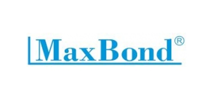 Công Ty MAXBOND