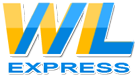 Công Ty TNHH Worldlink Express