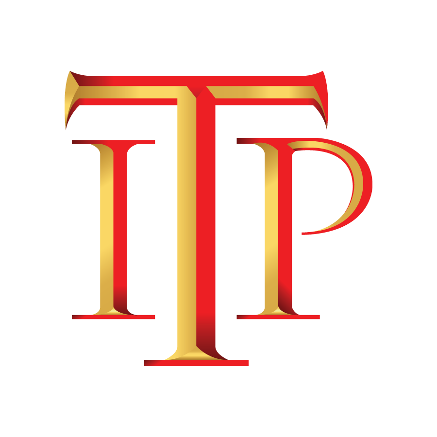 Công Ty Cổ Phần Tập Đoàn Itp