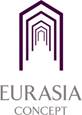 Công Ty Cổ Phần Eurasia Concept