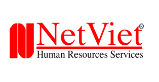 Công Ty TNHH Nét Việt