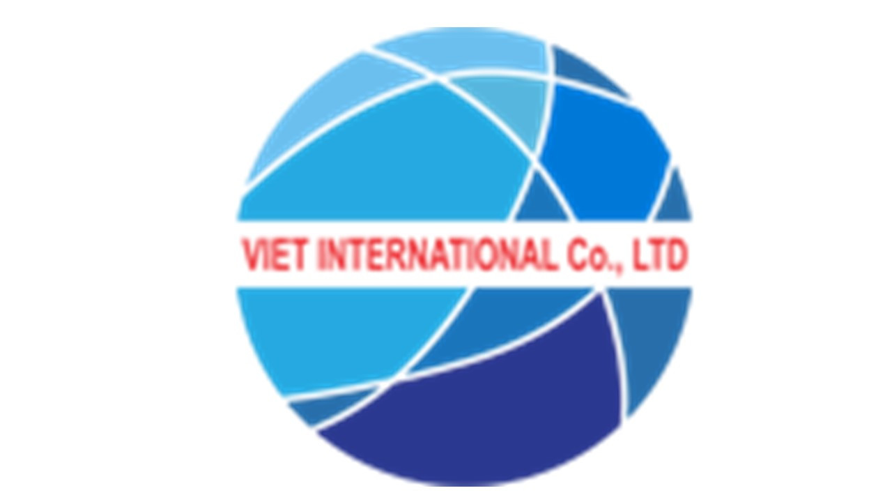 Công ty TNHH Quốc Tế Việt