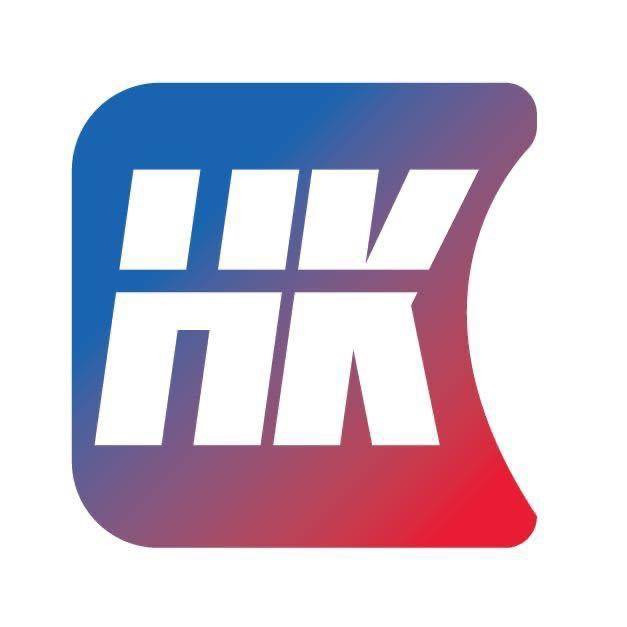 Hộ Kinh Doanh Cửa Hàng Mua Bán Điện Thoại Di Động Hoàng Kiên