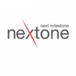 Công Ty TNHH SX TM DV Xnk Nextone