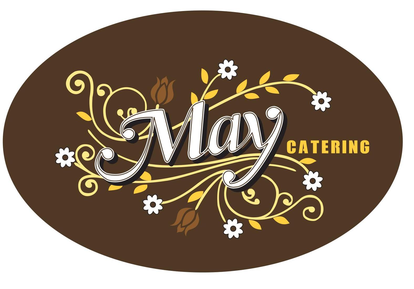 Công ty TNHH cung cấp thực phẩm May
