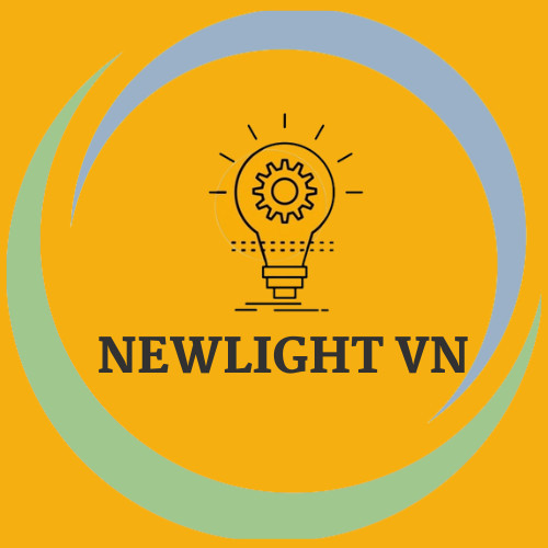Công Ty TNHH Newlight VN