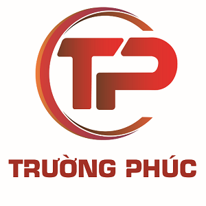 Công Ty TNHH Thương Mại Và Đầu Tư Trường Phúc