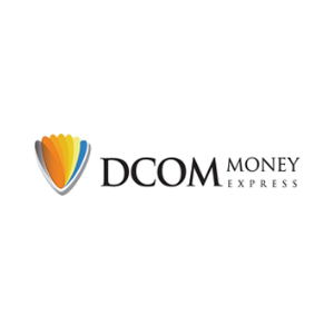Công Ty TNHH Dcom Express