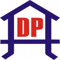 Công Ty TNHH Thương Mại Địa Phong