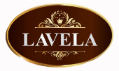 CÔNG TY CỔ PHẦN LAVELA