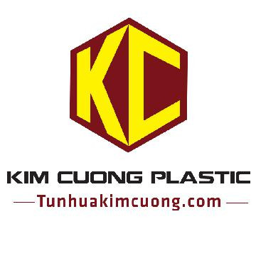  Công Ty TNHH Nội Thất Kim Cương Plastic