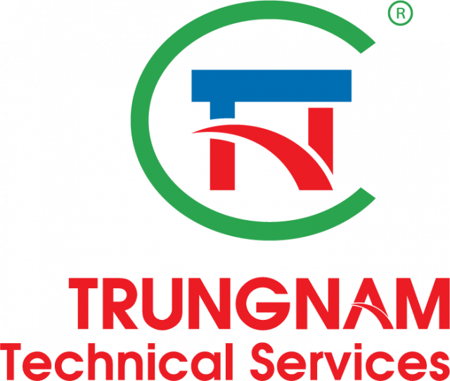 Công Ty TNHH MTV Dịch Vụ Kỹ Thuật Trung Nam