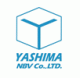 CÔNG TY TNHH YASHIMA NBV