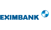 Ngân Hàng TMCP Xuất Nhập Khẩu Việt Nam (Eximbank)