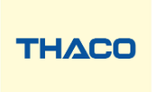 Công Ty Cổ Phần Tập Đoàn Trường Hải (Thaco)